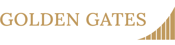 Golden Gates